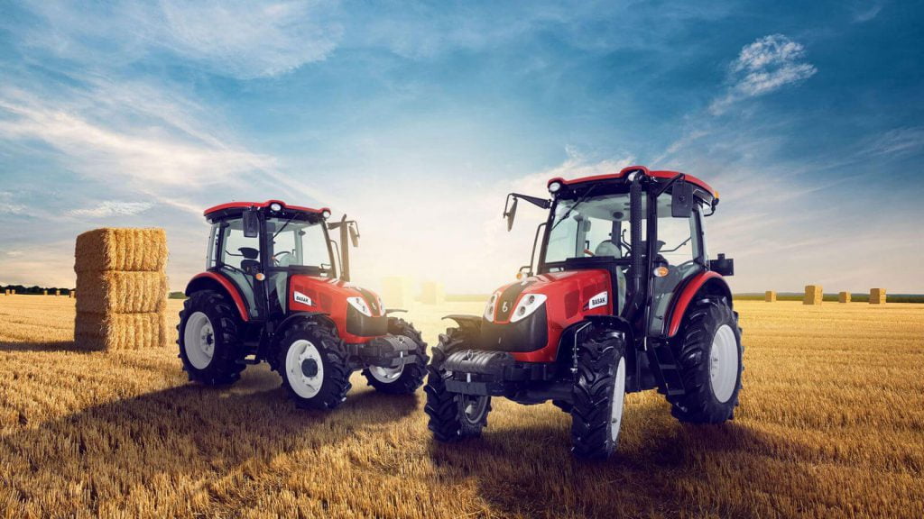 2075BT-Başak-Traktör-Slide